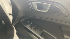 Ford EcoSport 1.0 EcoBoost 125 ST-Line 5dr Petrol Hatchback